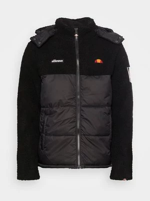 Obrázek produktu Zimní bunda Ellesse