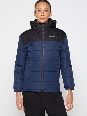 Obrázek produktu Zimní bunda Ellesse