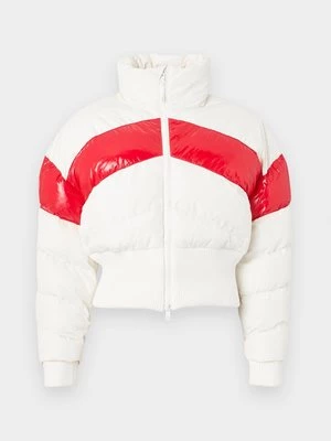 Obrázek produktu Zimní bunda Ellesse