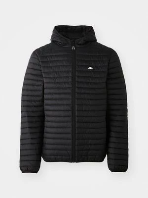 Obrázek produktu Zimní bunda Ellesse