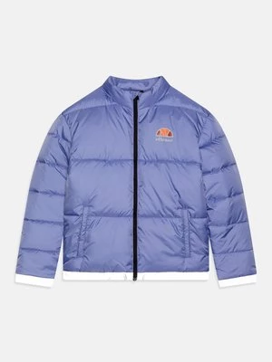 Obrázek produktu Zimní bunda Ellesse