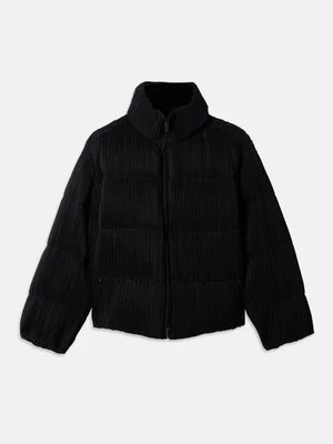Obrázek produktu Zimní bunda Emporio Armani