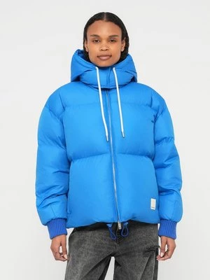 Obrázek produktu Zimní bunda Emporio Armani