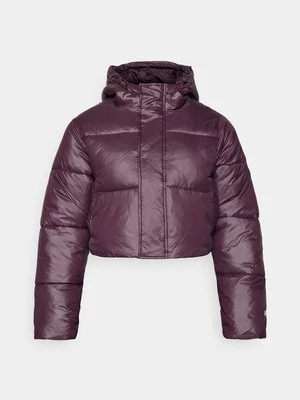 Obrázek produktu Zimní bunda Fabletics