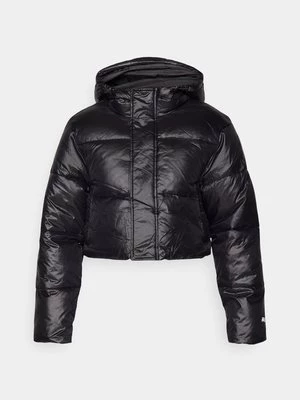 Obrázek produktu Zimní bunda Fabletics