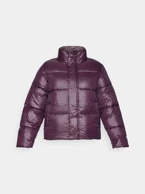 Obrázek produktu Zimní bunda Fabletics