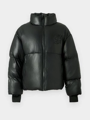 Obrázek produktu Zimní bunda FAVELA
