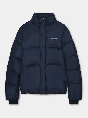 Obrázek produktu Zimní bunda Filling Pieces