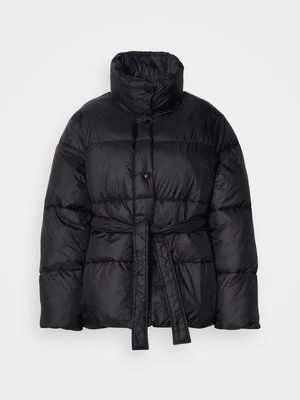 Obrázek produktu Zimní bunda Gina Tricot