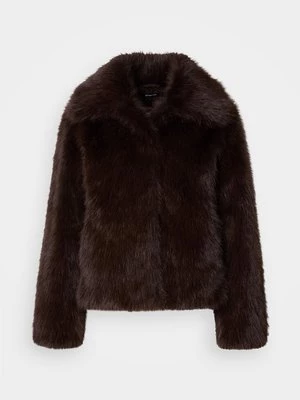 Obrázek produktu Zimní bunda Gina Tricot