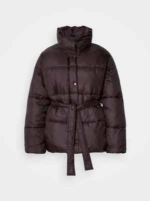 Obrázek produktu Zimní bunda Gina Tricot