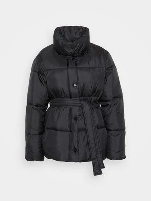 Obrázek produktu Zimní bunda Gina Tricot Tall