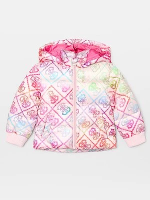 Obrázek produktu Zimní bunda Guess
