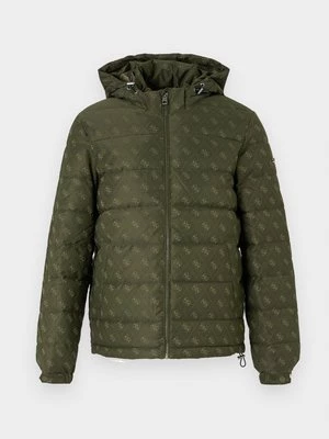 Obrázek produktu Zimní bunda Guess