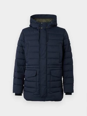 Obrázek produktu Zimní bunda Hackett London
