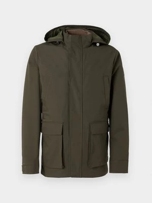 Obrázek produktu Zimní bunda Hackett London