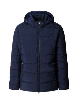 Obrázek produktu Zimní bunda Hackett London