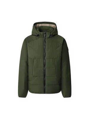 Obrázek produktu Zimní bunda Hackett London khaki