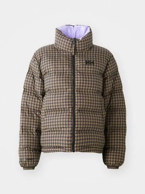 Obrázek produktu Zimní bunda Helly Hansen