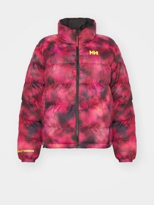 Obrázek produktu Zimní bunda Helly Hansen