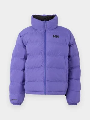 Obrázek produktu Zimní bunda Helly Hansen