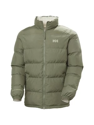 Obrázek produktu Zimní bunda Helly Hansen