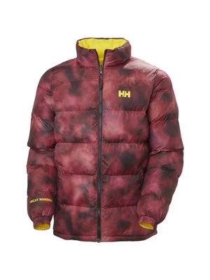 Obrázek produktu Zimní bunda Helly Hansen