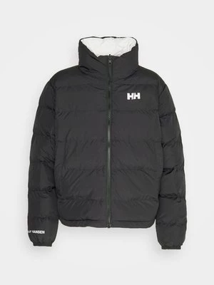 Obrázek produktu Zimní bunda Helly Hansen