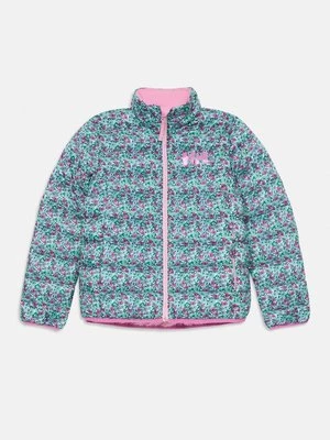 Obrázek produktu Zimní bunda Helly Hansen