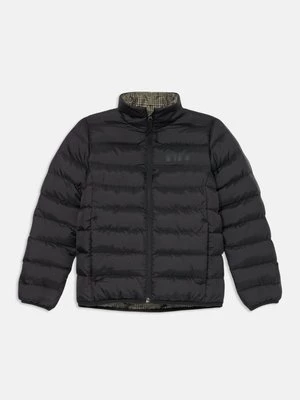 Obrázek produktu Zimní bunda Helly Hansen