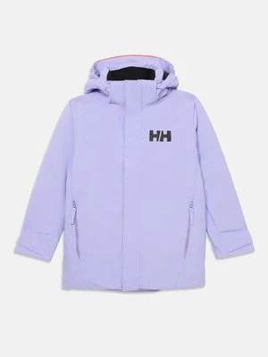 Obrázek produktu Zimní bunda Helly Hansen