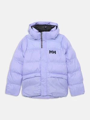 Obrázek produktu Zimní bunda Helly Hansen