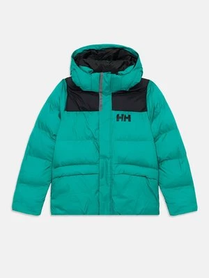 Obrázek produktu Zimní bunda Helly Hansen