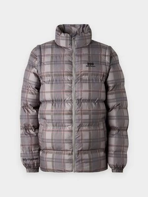 Obrázek produktu Zimní bunda Helly Hansen