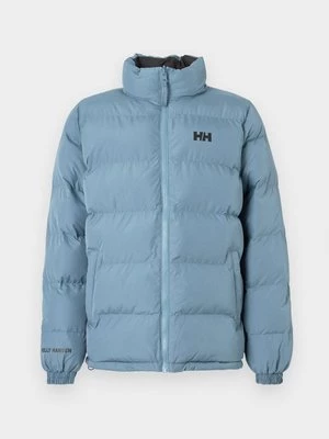 Obrázek produktu Zimní bunda Helly Hansen