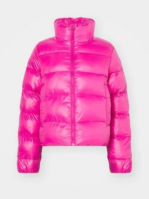 Obrázek produktu Zimní bunda Helly Hansen
