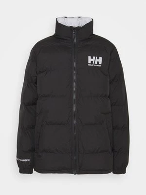 Obrázek produktu Zimní bunda Helly Hansen