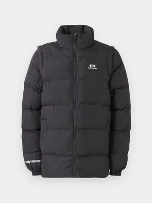 Obrázek produktu Zimní bunda Helly Hansen