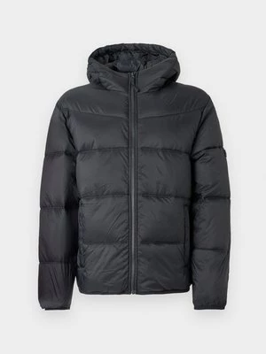 Obrázek produktu Zimní bunda Hollister Co.
