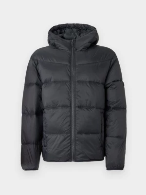 Obrázek produktu Zimní bunda Hollister Co.