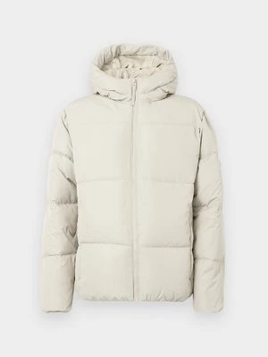 Obrázek produktu Zimní bunda Hollister Co. béžová