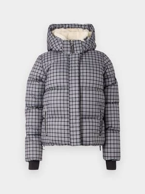 Obrázek produktu Zimní bunda Hollister Co. černá