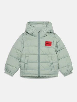 Obrázek produktu Zimní bunda HUGO Kids
