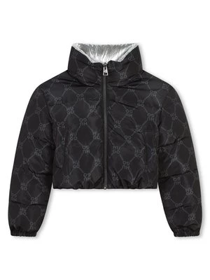 Obrázek produktu Zimní bunda HUGO Kids