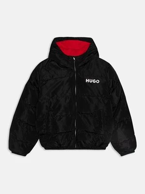 Obrázek produktu Zimní bunda HUGO Kids