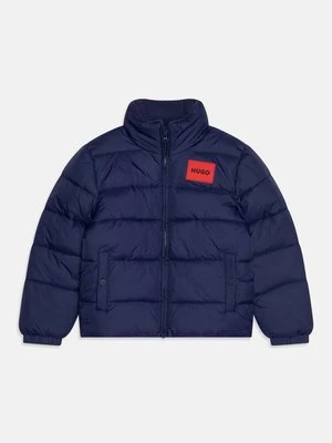 Obrázek produktu Zimní bunda HUGO Kids