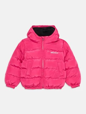 Obrázek produktu Zimní bunda HUGO Kids