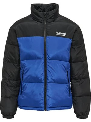 Obrázek produktu Zimní bunda Hummel
