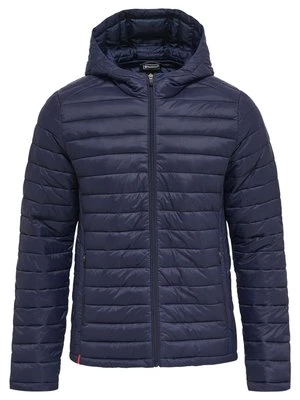 Obrázek produktu Zimní bunda Hummel