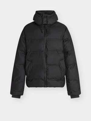 Obrázek produktu Zimní bunda hunter original
